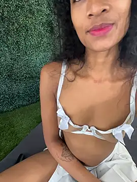 SweetCheeksXXX online show from 06/19/26, 09:29
