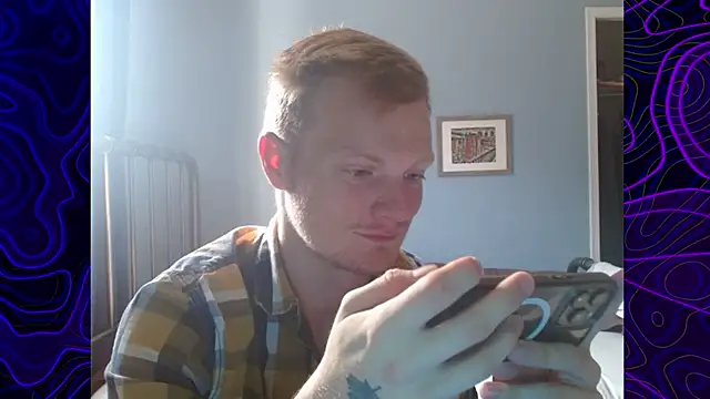 lustylyndon online show from 09/09/25, 05:23