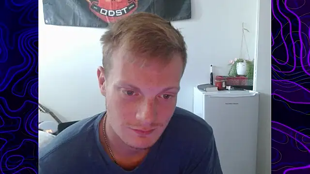 lustylyndon online show from 09/12/25, 04:51