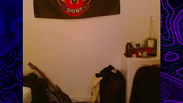 lustylyndon online show from 09/18/25, 04:58