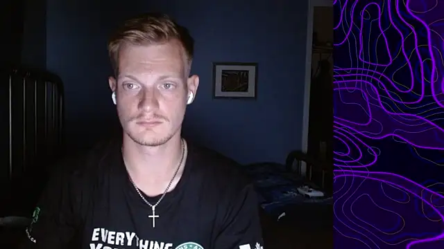 lustylyndon online show from 09/19/25, 05:09