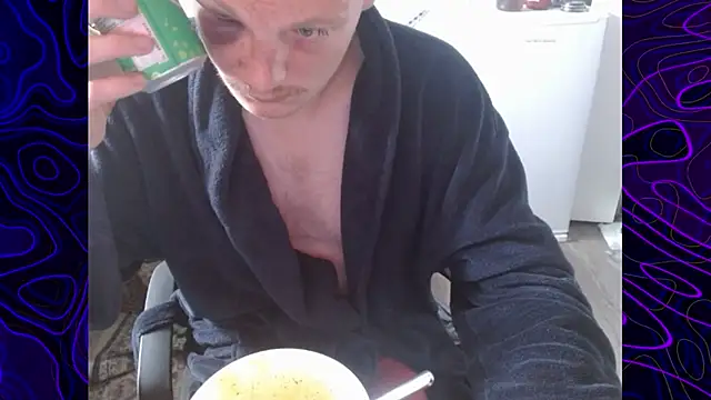 lustylyndon online show from 09/24/25, 06:11