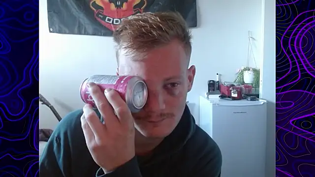 lustylyndon online show from 09/25/25, 04:21