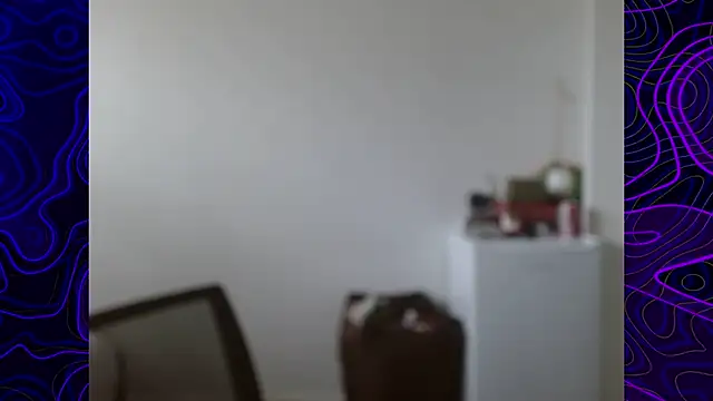 lustylyndon online show from 09/29/25, 05:29