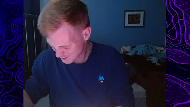 lustylyndon online show from 10/03/25, 06:05