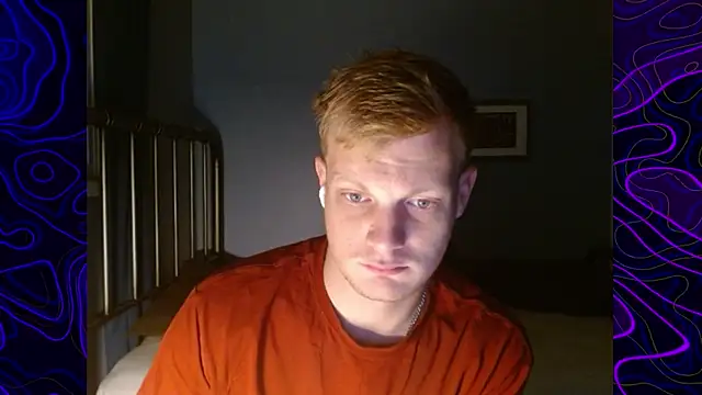 lustylyndon online show from 10/07/25, 10:45