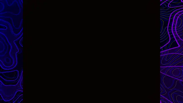 lustylyndon online show from 10/08/25, 02:36