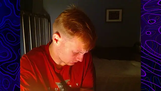 lustylyndon online show from 10/09/25, 04:43