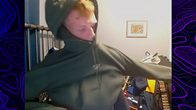 lustylyndon online show from 11/06/25, 04:08