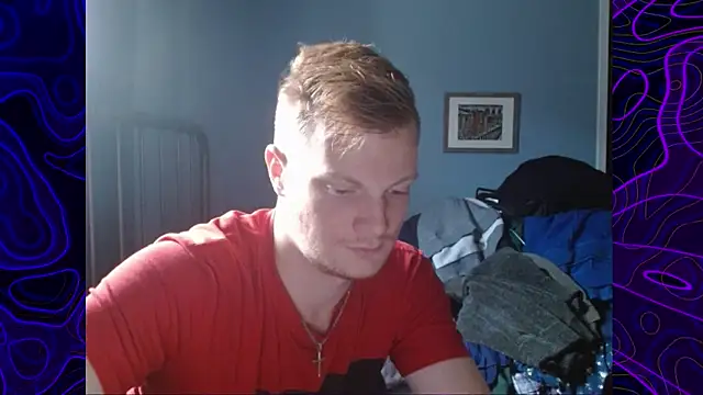 lustylyndon online show from 11/12/25, 03:34