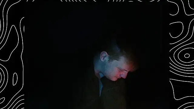 lustylyndon online show from 12/05/25, 02:58