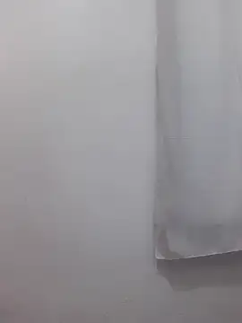 khayaal online show from 09/13/25, 05:13