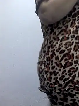 khayaal online show from 09/16/25, 08:54