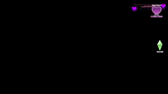 Snapshot of Violett3333 chatting on 02/07/26, 05:27 Violett3333 online show from 02/07/26, 05:27