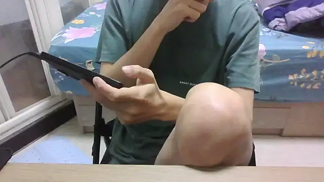 Snapshot of yzy_22_fun chatting on 02/22/26, 02:26 yzy 22 fun online show from 02/22/26, 02:26