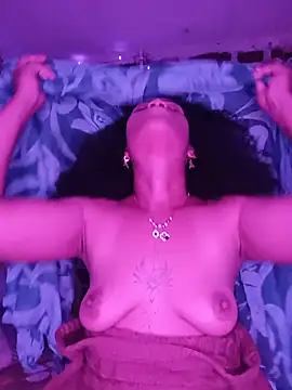 Cataleya-black online show from 05/15/26, 11:34