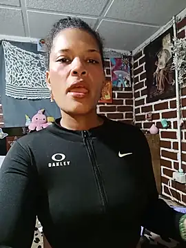 Cataleya-black online show from 05/30/26, 02:08