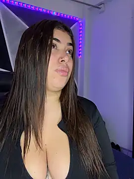 jazminslut online show from 06/10/26, 12:22