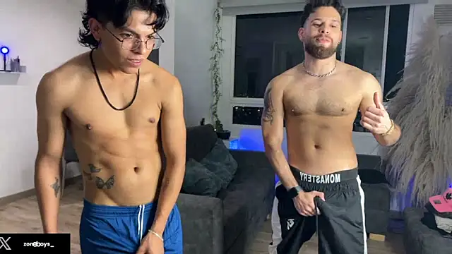 Snapshot of zoneboys chatting on 03/04/26, 12:16 zoneboys online show from 03/04/26, 12:16