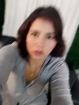 Tifany-fox online show from 12/04/25, 04:16