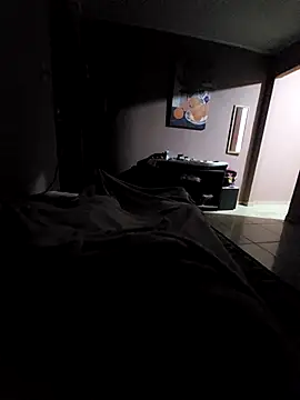 Snapshot of beto_juby777 chatting on 09/09/25, 03:28 beto juby777 online show from 09/09/25, 03:28