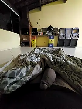 Snapshot of beto_juby777 chatting on 10/28/25, 11:51 beto juby777 online show from 10/28/25, 11:51