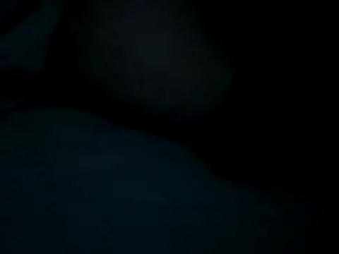 Snapshot of Me97 chatting on 10/25/25, 11:54 Me97 online show from 10/25/25, 11:54