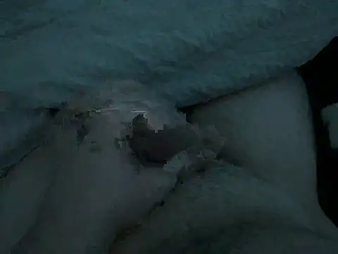 Snapshot of Me97 chatting on 02/16/26, 09:44 Me97 online show from 02/16/26, 09:44