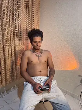 Snapshot of Ivan_db11 chatting on 12/21/25, 02:41 Ivan db11 online show from 12/21/25, 02:41