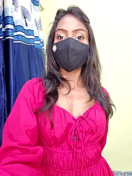 Riya R24 online show from 04/28/26, 10:42