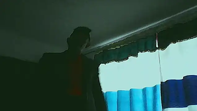 Snapshot of Kratos-Moreno chatting on 04/05/26, 12:35 Kratos-Moreno online show from 04/05/26, 12:35