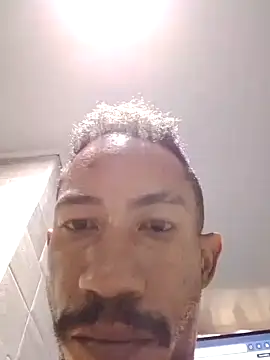 Snapshot of Kratos-Moreno chatting on 05/19/26, 02:45 Kratos-Moreno online show from 05/19/26, 02:45