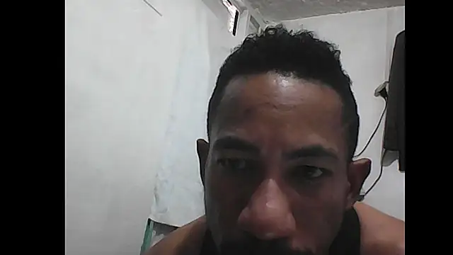 Snapshot of Kratos-Moreno chatting on 05/26/26, 08:16 Kratos-Moreno online show from 05/26/26, 08:16