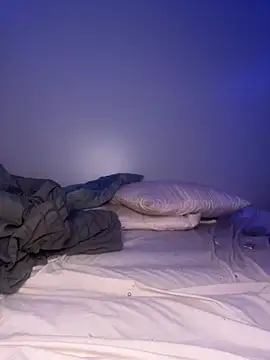 Snapshot of lovergirll555 chatting on 02/27/26, 11:16 lovergirll555 online show from 02/27/26, 11:16