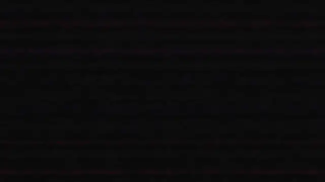 latexsub75 online show from 11/26/25, 02:34