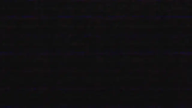 latexsub75 online show from 11/28/25, 12:13