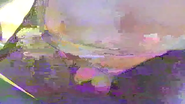 latexsub75 online show from 12/15/25, 04:28