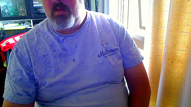 Snapshot of latexsub75 chatting on 02/08/26, 10:02 latexsub75 online show from 02/08/26, 10:02