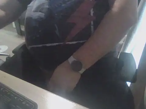 latexsub75 online show from 05/19/26, 02:18