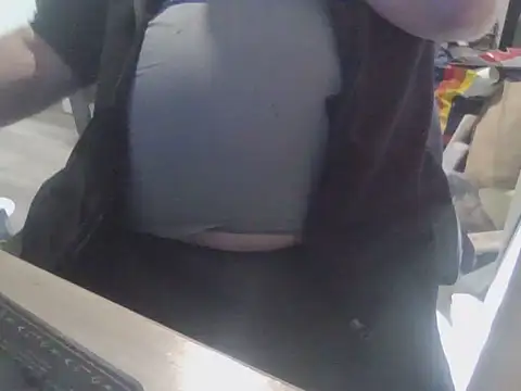 latexsub75 online show from 05/21/26, 03:35