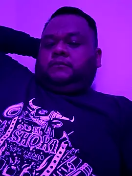 Snapshot of Osogaypardo chatting on 09/12/25, 10:21 Osogaypardo online show from 09/12/25, 10:21