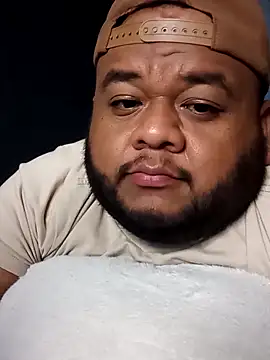 Snapshot of Osogaypardo chatting on 09/14/25, 05:06 Osogaypardo online show from 09/14/25, 05:06