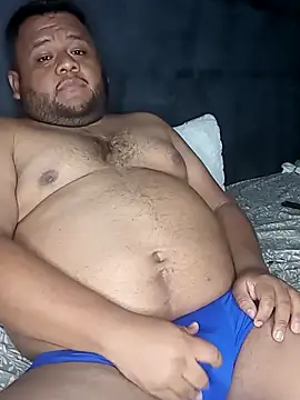 Snapshot of Osogaypardo chatting on 10/08/25, 05:38 Osogaypardo online show from 10/08/25, 05:38