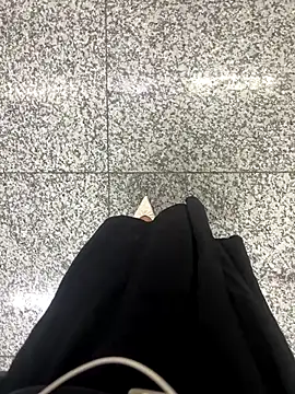 xiaoyuan01 online show from 09/16/25, 01:28