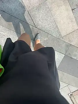 xiaoyuan01 online show from 06/05/26, 01:23