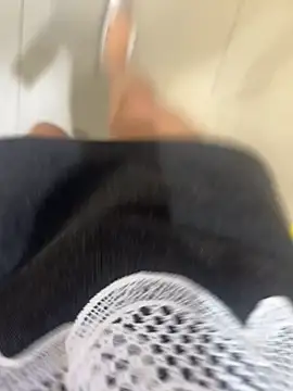 xiaoyuan01 online show from 06/07/26, 01:43
