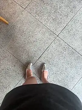 xiaoyuan01 online show from 06/14/26, 02:24