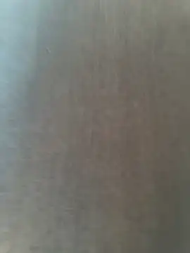 xiaoyuan01 online show from 06/15/26, 01:30