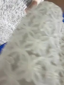 xiaoyuan01 online show from 06/29/26, 02:18