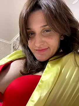 Snapshot of NikaSwan2831 chatting on 11/01/25, 10:01 NikaSwan2831 online show from 11/01/25, 10:01